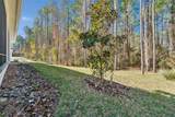 4905 Majestic Hills Loop - Photo 83