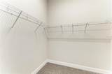 35576 Big Hawk Drive - Photo 10