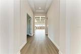 35576 Big Hawk Drive - Photo 11