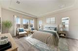 35576 Big Hawk Drive - Photo 4