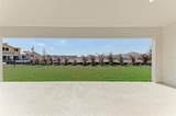 35576 Big Hawk Drive - Photo 41