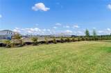35576 Big Hawk Drive - Photo 42