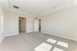 35576 Big Hawk Drive - Photo 5
