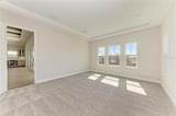 35576 Big Hawk Drive - Photo 6