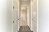 35576 Big Hawk Drive - Photo 7