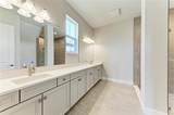 35576 Big Hawk Drive - Photo 8