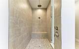 35576 Big Hawk Drive - Photo 9