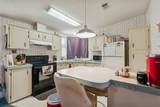 36801 Judee Drive - Photo 10