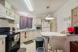 36801 Judee Drive - Photo 12
