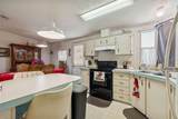 36801 Judee Drive - Photo 13