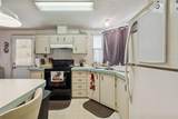 36801 Judee Drive - Photo 14