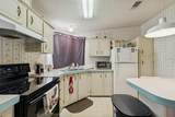 36801 Judee Drive - Photo 16