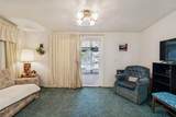 36801 Judee Drive - Photo 18