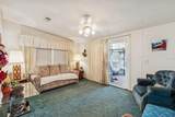 36801 Judee Drive - Photo 19