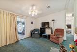 36801 Judee Drive - Photo 21