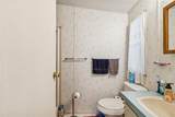 36801 Judee Drive - Photo 28