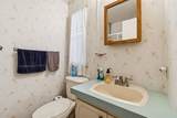 36801 Judee Drive - Photo 29