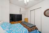 36801 Judee Drive - Photo 31