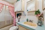 36801 Judee Drive - Photo 34
