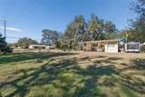 36801 Judee Drive - Photo 4