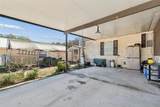 36801 Judee Drive - Photo 42