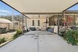 36801 Judee Drive - Photo 43