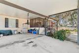36801 Judee Drive - Photo 44