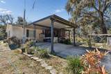 36801 Judee Drive - Photo 45