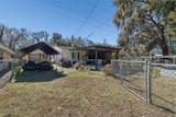 36801 Judee Drive - Photo 46