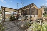 36801 Judee Drive - Photo 48