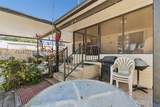 36801 Judee Drive - Photo 49