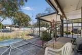 36801 Judee Drive - Photo 50