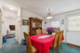 36801 Judee Drive - Photo 6