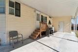 36801 Judee Drive - Photo 60
