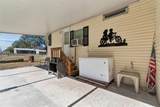 36801 Judee Drive - Photo 62