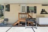 36801 Judee Drive - Photo 64