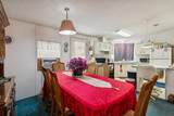 36801 Judee Drive - Photo 7