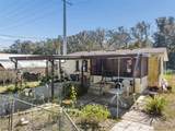 36801 Judee Drive - Photo 73