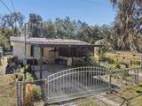 36801 Judee Drive - Photo 75