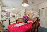 36801 Judee Drive - Photo 8