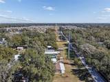 36801 Judee Drive - Photo 82