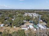 36801 Judee Drive - Photo 83