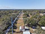 36801 Judee Drive - Photo 84