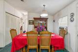 36801 Judee Drive - Photo 9