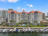 700 Harbour Island Boulevard - Photo 1
