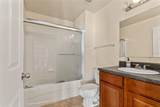 700 Harbour Island Boulevard - Photo 10