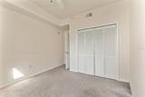 700 Harbour Island Boulevard - Photo 12