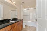 700 Harbour Island Boulevard - Photo 16