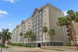 700 Harbour Island Boulevard - Photo 19