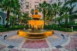 700 Harbour Island Boulevard - Photo 24